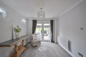 Dining Room- click for photo gallery